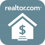 realtor.com Mortgage