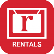 Realtor.com Rentals