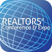 Conference & Expo