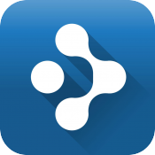 RPR Icon