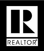 limitations on license to use the marks www nar realtor realtor symbol