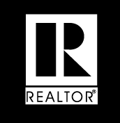 Limitations On License To Use The Marks Www Nar Realtor