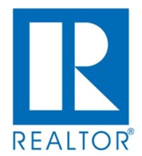 Top 5 Things You Need to Know About the REALTOR® Trademarks | www ...