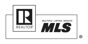 REALTOR LOGO