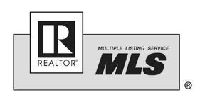 realtor MLS