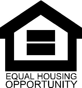 Image result for equal housing opportunity logo