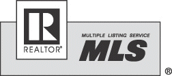 mls service mark logo www nar realtor realtor logos vector