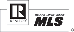 realtor logos vector