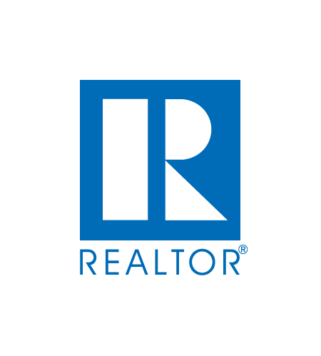 Image result for realtor