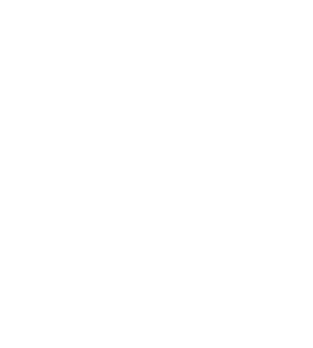 realtor_asso_logo