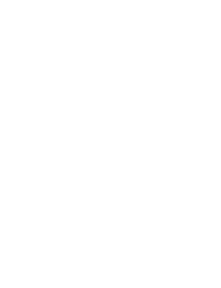 commercial logo www nar realtor realtor logos vector