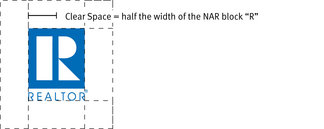 The Realtor Logo Www Nar Realtor