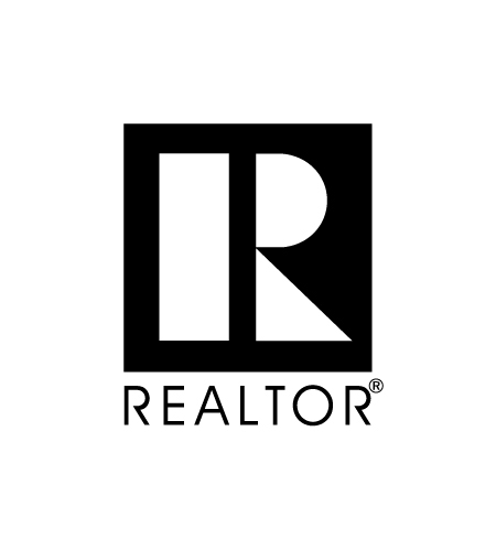 https://www.nar.realtor/sites/default/files/images/logos/NAR/web_R_blk.jpg