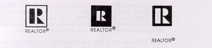 Part One Www Nar Realtor