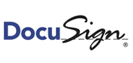 DocuSign