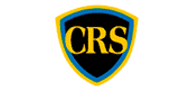 Certified Residential Specialists (CRS) logo