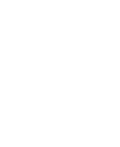 REALTOR® Action Center