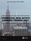 Commercial Real Estate