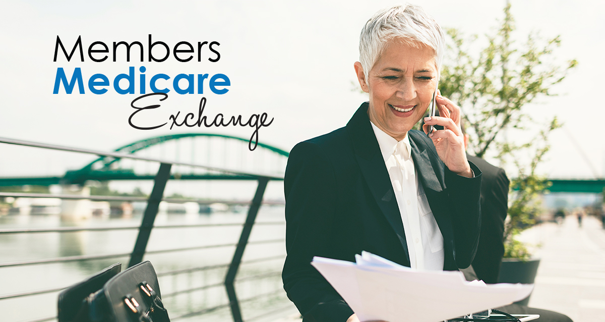 Major Medical Health Insurance Exchange www.nar.realtor