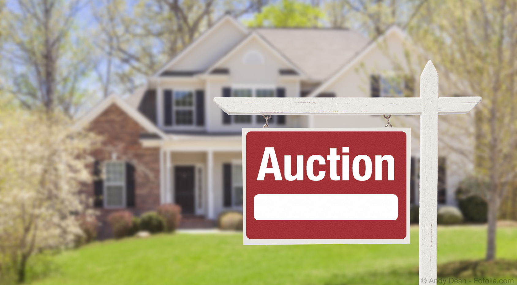 Image result for real estate auction