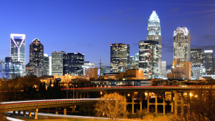 Charlotte Rental Properties Charlotte Nc Charlotte Rental Properties Charlotte Nc