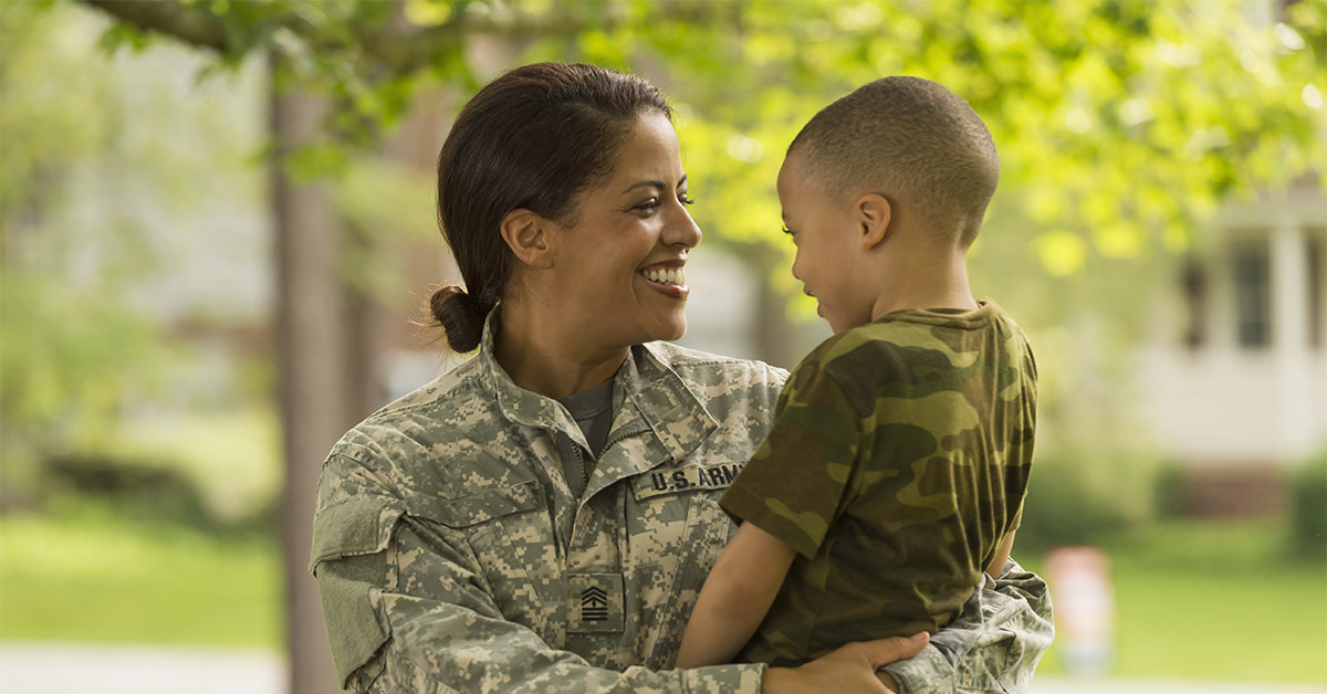 NAR and VA Release Video Series for Realtors® to Help More Veterans