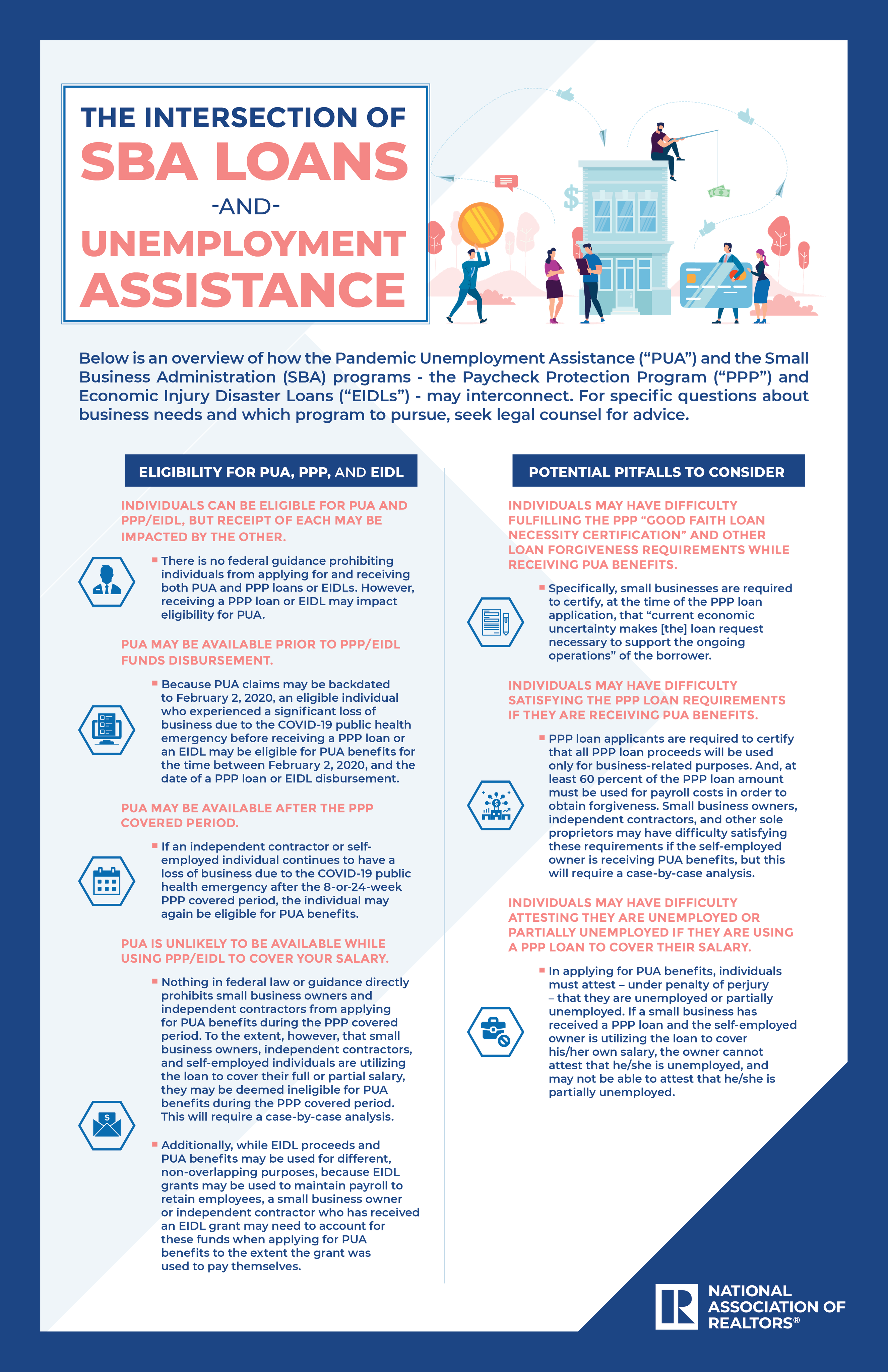 Atlanta gets 22 million for rental assistance Atlanta Agent Magazine