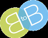 BtoB Logo