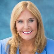 Leslie Rouda Smith