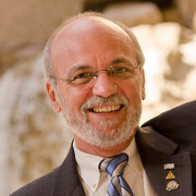 Francois K. Gregoire