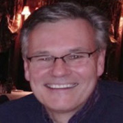 Tim Bakke Tim Bakke