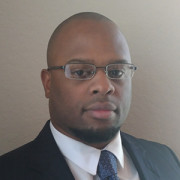Brandon Hardin, Research Economist, NAR Brandon Hardin, Research Economist, NAR