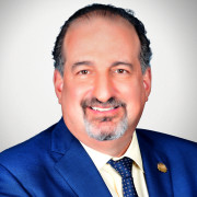 Bob Goldberg