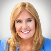 Leslie Rouda Smith