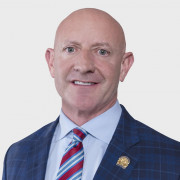 Kenny Parcell