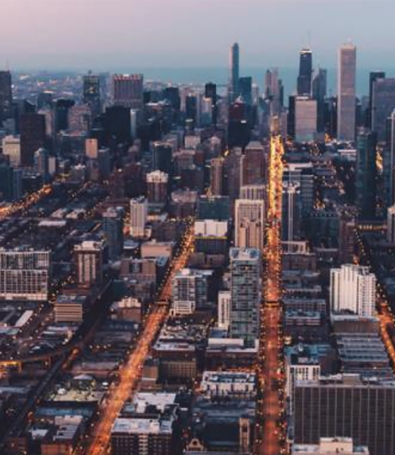 Commercial www.nar.realtor