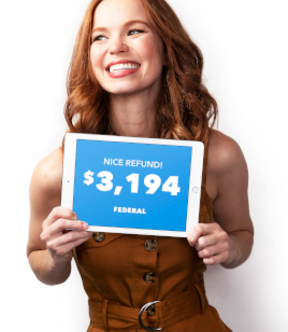 REALTOR Benefits® Program www.nar.realtor