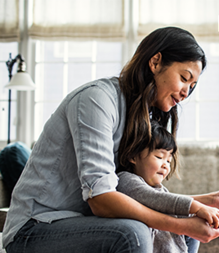 REALTOR Benefits® Program www.nar.realtor
