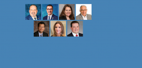 Headshots of NAR Leadership among 2020 Swanepoel Power 200 Headshots of NAR Leadership among 2020 Swanepoel Power 200