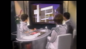 Brokerage in the Year 2000