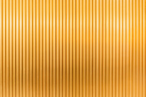 Abstract gold vertical striped pattern Abstract gold vertical striped pattern