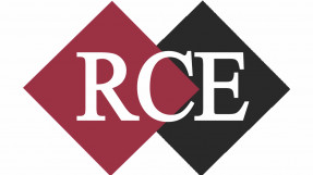 Official RCE Logo