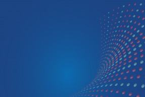 Leadership Summit 365 primary share image