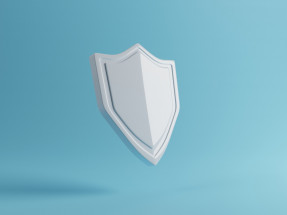 Protection Shield elevate your agent tools