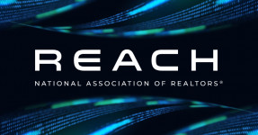 Logo: REACH Logo: REACH