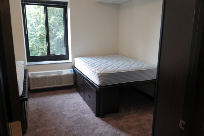Dorm room strip famouse Dorm room strip famouse