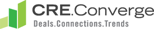 CRE-converge-logo