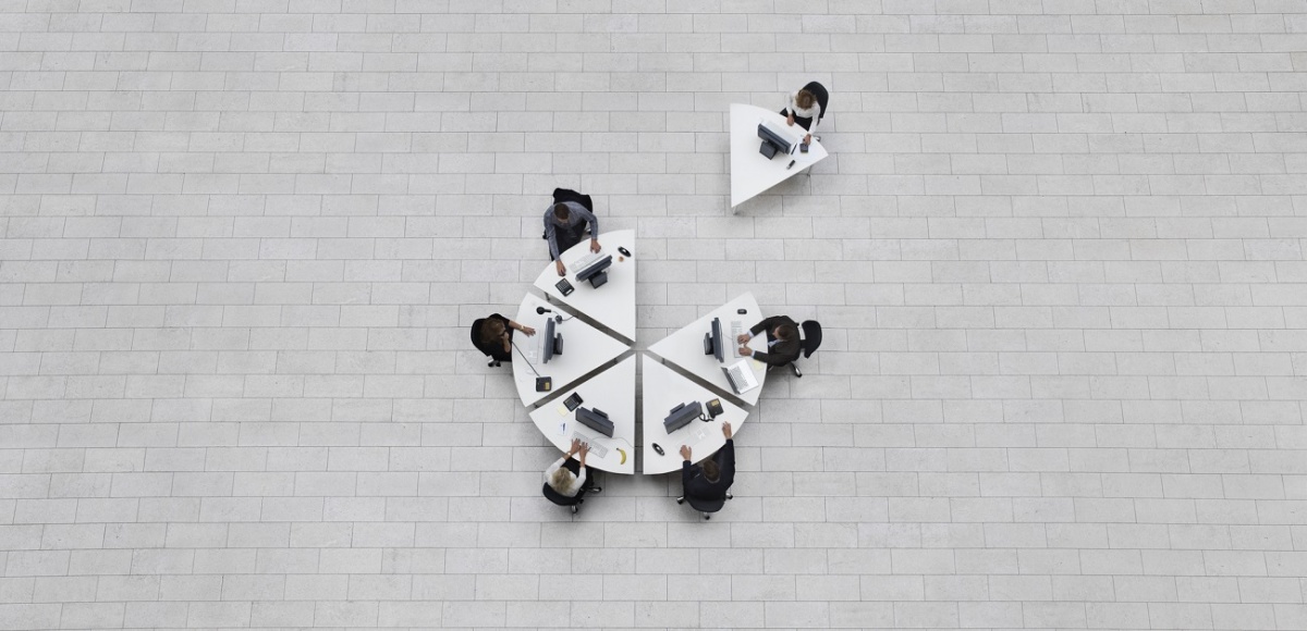 Fair Housing Who's Being Left Out of the Conversation?