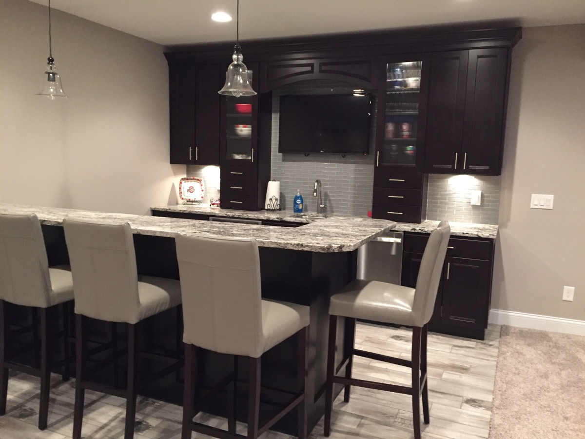 5 Ideas To Increase The Value Of A Basement Www Nar Realtor