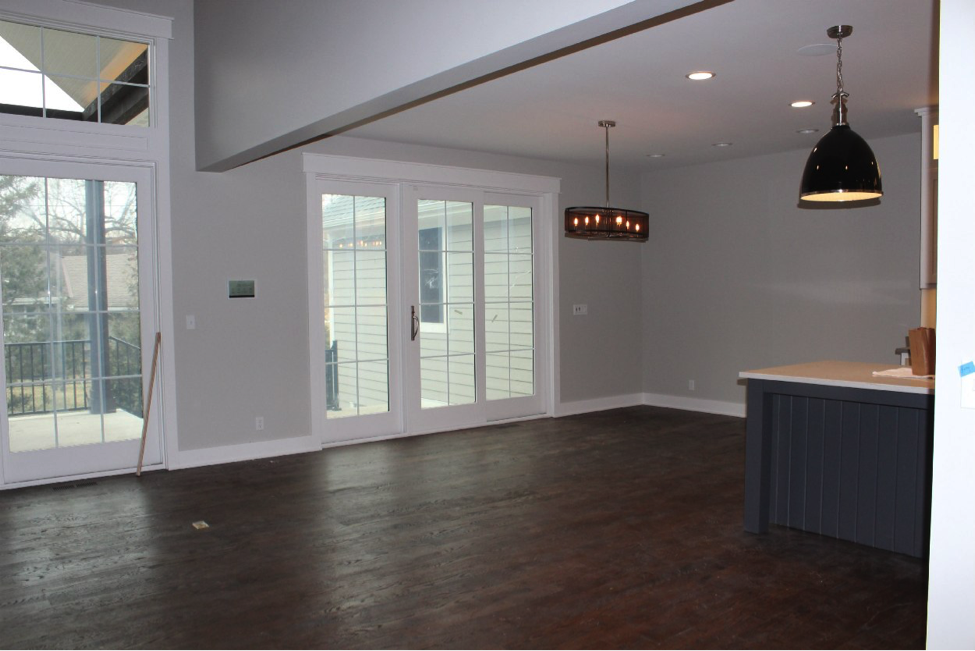 How To Understand Home Staging Pricing And Proposals Do S